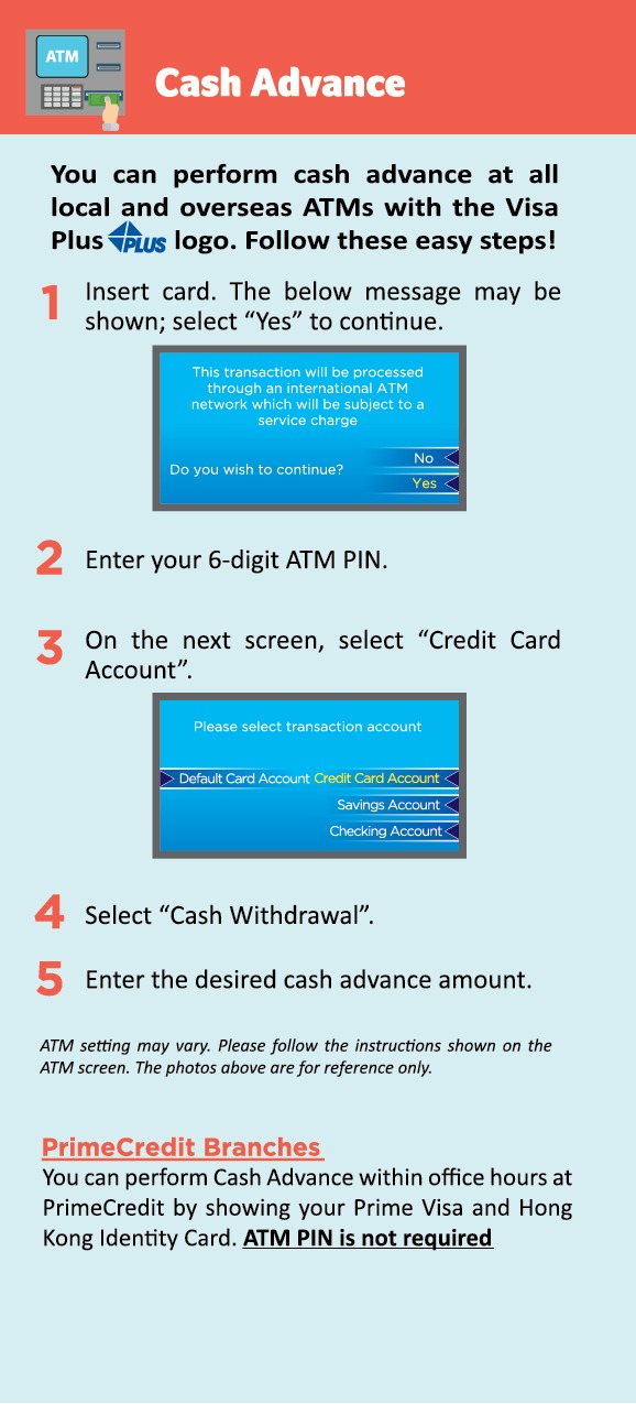does check into cash do payday loans