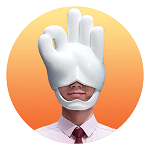 安信兄弟，明！撐你！