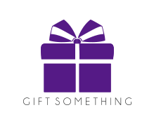 安信信用卡全年優惠 - Giftsomething.com