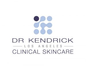 Dr Kendrick
