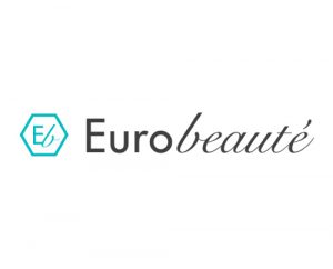 安信信用卡全年優惠 - Eurobeauté