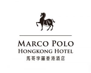 The Marco Polo Hongkong Hotel