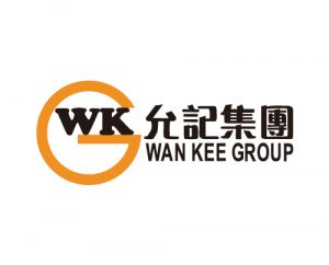 Wan Kee