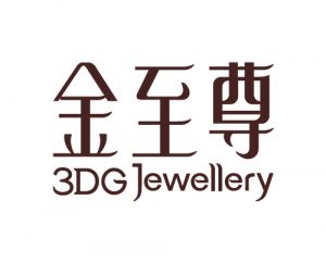 3DG Jewellery