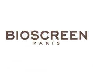 安信信用卡全年優惠 - Bioscreen Paris