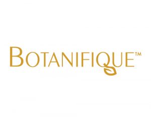 BOTANIFIQUE