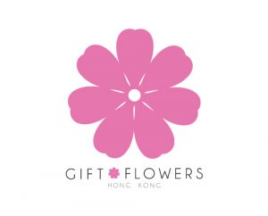 Giftflowers.com.hk