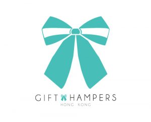 Gifthampers.com.hk