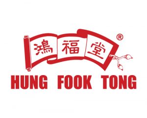 Hung Fook Tong