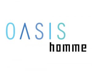 Oasis Homme