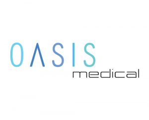 安信信用卡全年優惠 - Oasis Medical Centre