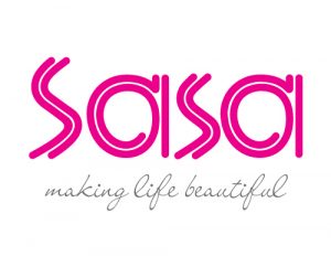SaSa