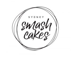 sydneysmashcakes.com.hk