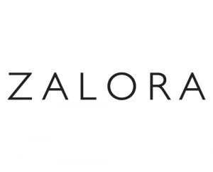 Zalora