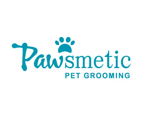 Pawsmetic