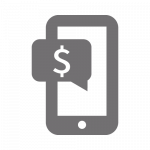 安信信用卡-Apple Pay-無上限基本現金回贈