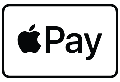 用安信信用卡透過Apple Pay付款 一觸即付