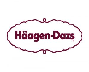安信信用卡全年優惠 - Häagen-Dazs™