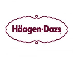 Häagen-Dazs™