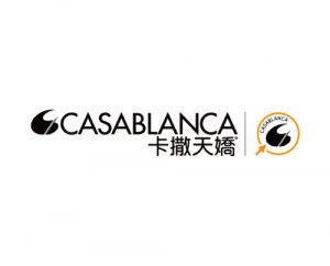 Casablanca eShop