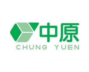 A3-Chung Yuen Electrical
