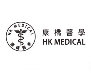 HK Medical