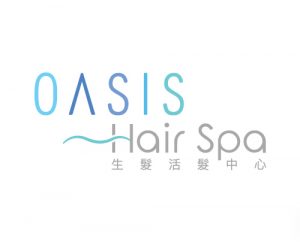 OASIS Hair Spa