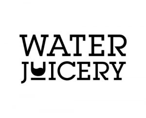 Water Juicery