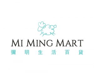 MI MING MART