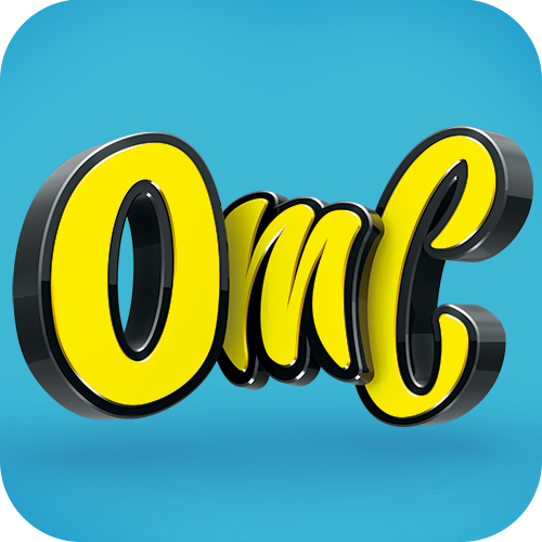 立即下載／登入OmyCard手機App，申請步驟簡單，現金即批即過數！
