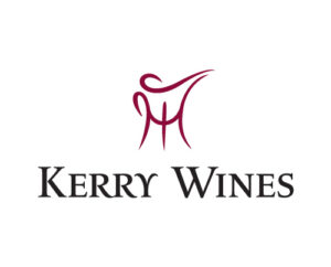 Kerry Wines