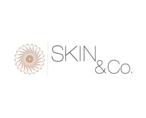 Skin & Co.