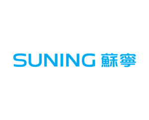 A6-Suning Hong Kong