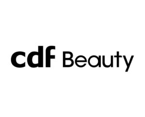 安信信用卡全年優惠 - cdf Beauty
