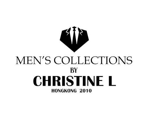 Men’s Collections by Christine L