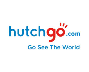 安信信用卡全年優惠 - Hutchgo