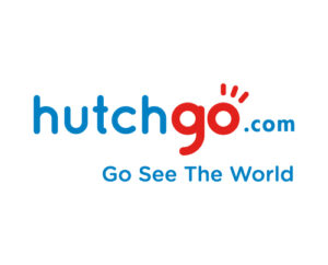 A2-hutchgo.com
