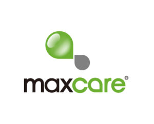 Maxcare