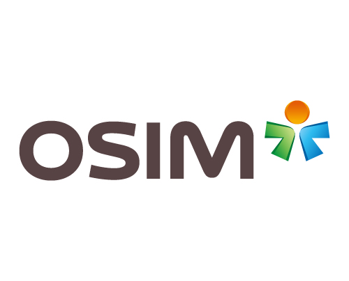 OSIM