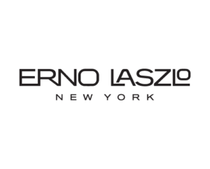 Erno Laszlo