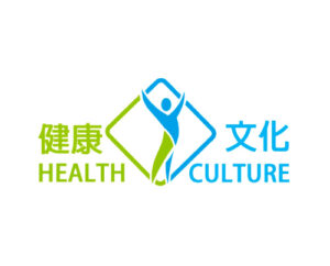 Health Culture