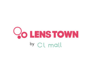 LENS TOWN by CL Mall