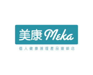 安信信用卡全年優惠 - MEKA