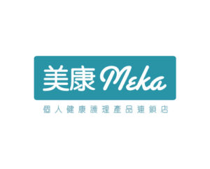 MEKA