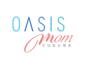 OASIS mom