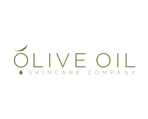 OLIVE OIL SKINCARE