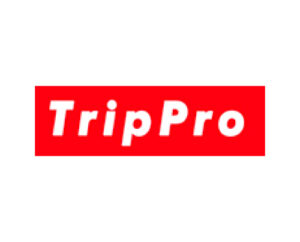 Trippro