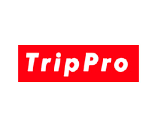 安信信用卡全年優惠 - Trippro