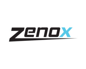Zenox