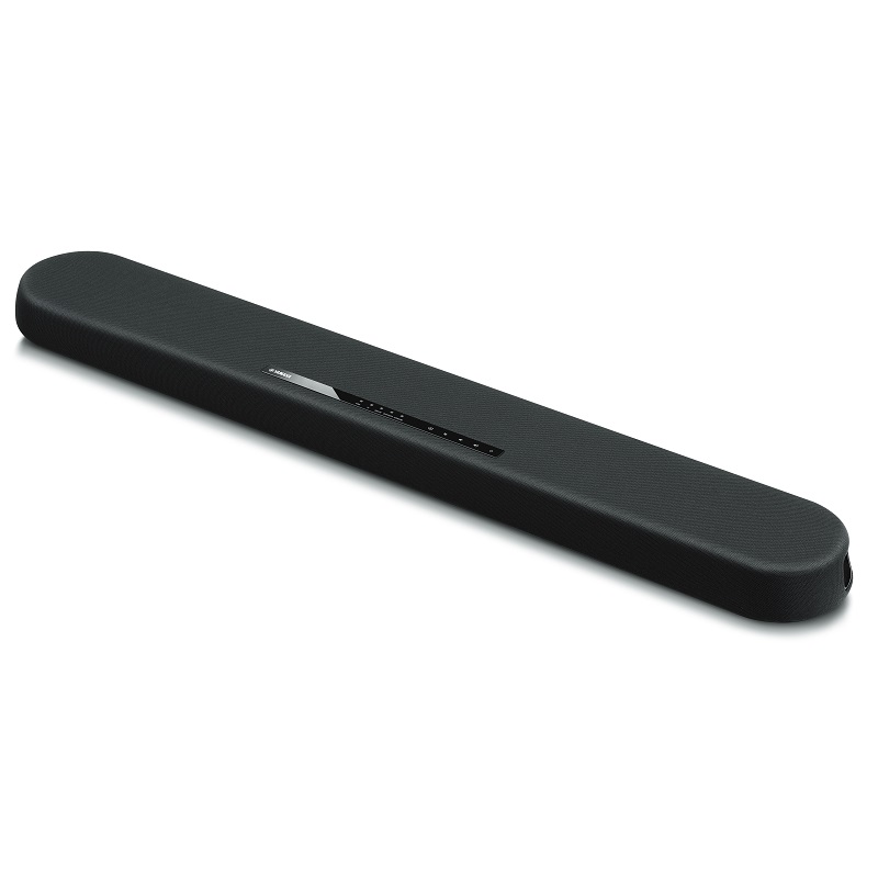 安信信用卡 X 香港蘇寧簽賬優惠 - YAMAHA Soundbar